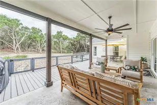 1174 Desiree St, Canyon Lake, TX 78133 - Photo 5