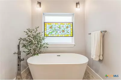 1174 Desiree Street, Canyon Lake, TX 78133 - Photo 31