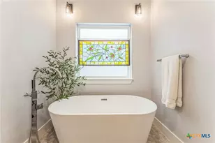 1174 Desiree St, Canyon Lake, TX 78133 - Photo 31