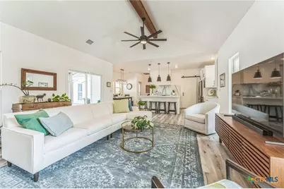 1174 Desiree Street, Canyon Lake, TX 78133 - Photo 3