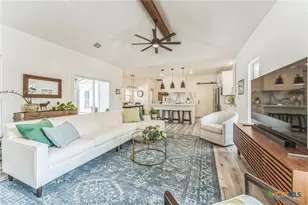 1174 Desiree St, Canyon Lake, TX 78133 - Photo 3