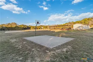 1174 Desiree St, Canyon Lake, TX 78133 - Photo 45