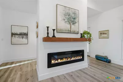 1174 Desiree Street, Canyon Lake, TX 78133 - Photo 15