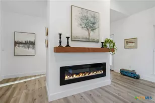 1174 Desiree St, Canyon Lake, TX 78133 - Photo 15