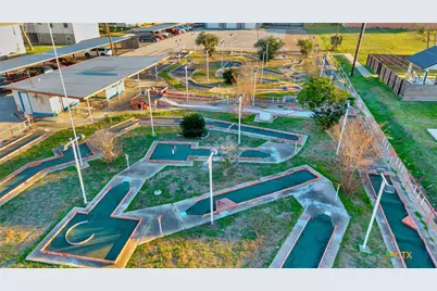 3102 Sam Houston Drive, Victoria, TX 77904 - Photo 13