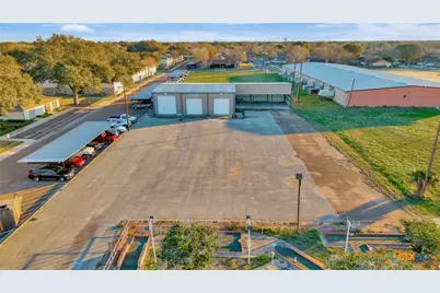 3102 Sam Houston Drive, Victoria, TX 77904 - Photo 5