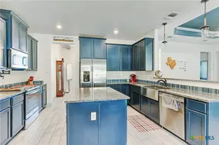 2807 Grimes Crossing Rd, Copperas Cove, TX 76522 - Photo 5