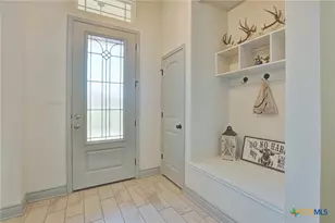 2807 Grimes Crossing Rd, Copperas Cove, TX 76522 - Photo 3