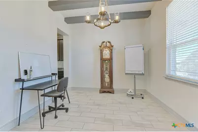 2807 Grimes Crossing Road, Copperas Cove, TX 76522 - Photo 7