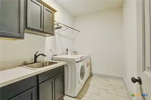 2807 Grimes Crossing Rd, Copperas Cove, TX 76522 - Photo 15