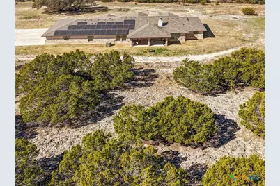 2807 Grimes Crossing Road, Copperas Cove, TX 76522 - Photo 17