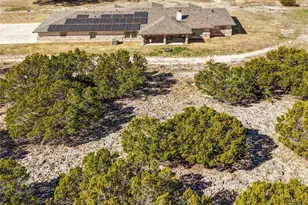 2807 Grimes Crossing Rd, Copperas Cove, TX 76522 - Photo 17