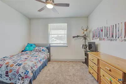 2807 Grimes Crossing Road, Copperas Cove, TX 76522 - Photo 13