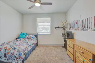 2807 Grimes Crossing Rd, Copperas Cove, TX 76522 - Photo 13