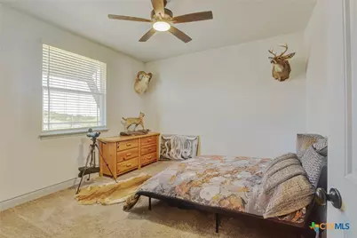 2807 Grimes Crossing Road, Copperas Cove, TX 76522 - Photo 11