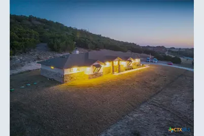 2807 Grimes Crossing Road, Copperas Cove, TX 76522 - Photo 19