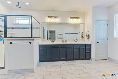 2807 Grimes Crossing Road, Copperas Cove, TX 76522 - Photo 9