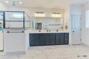 2807 Grimes Crossing Rd, Copperas Cove, TX 76522 - Photo 9