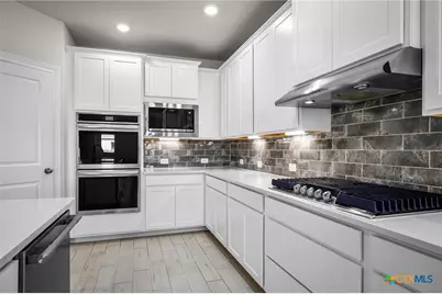 608 Bodark Street, New Braunfels, TX 78132 - Photo 9