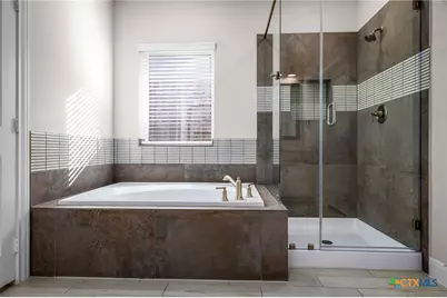 608 Bodark Street, New Braunfels, TX 78132 - Photo 21