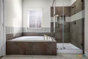 608 Bodark St, New Braunfels, TX 78132 - Photo 21