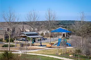 608 Bodark St, New Braunfels, TX 78132 - Photo 43