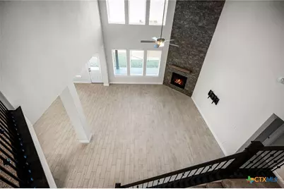 608 Bodark Street, New Braunfels, TX 78132 - Photo 37