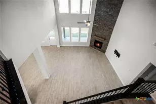 608 Bodark St, New Braunfels, TX 78132 - Photo 37