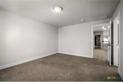 608 Bodark Street, New Braunfels, TX 78132 - Photo 33