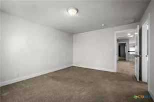 608 Bodark St, New Braunfels, TX 78132 - Photo 33