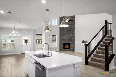 608 Bodark Street, New Braunfels, TX 78132 - Photo 11