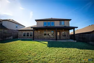 608 Bodark St, New Braunfels, TX 78132 - Photo 39