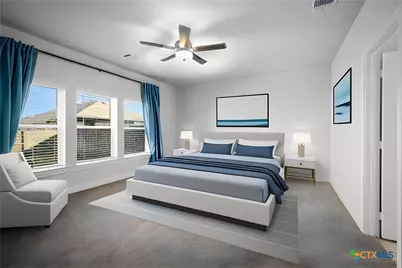 608 Bodark Street, New Braunfels, TX 78132 - Photo 17