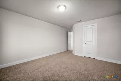 608 Bodark Street, New Braunfels, TX 78132 - Photo 29