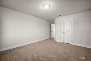 608 Bodark St, New Braunfels, TX 78132 - Photo 29