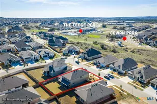 608 Bodark St, New Braunfels, TX 78132 - Photo 41