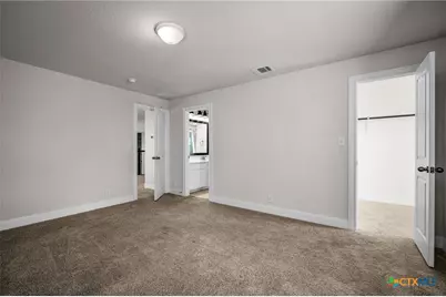 608 Bodark Street, New Braunfels, TX 78132 - Photo 31