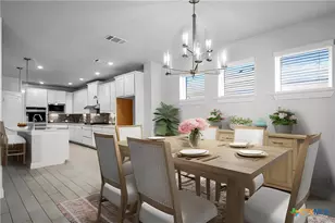 608 Bodark St, New Braunfels, TX 78132 - Photo 13