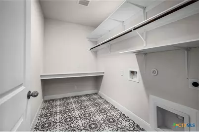 608 Bodark Street, New Braunfels, TX 78132 - Photo 15