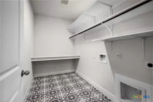 608 Bodark St, New Braunfels, TX 78132 - Photo 15