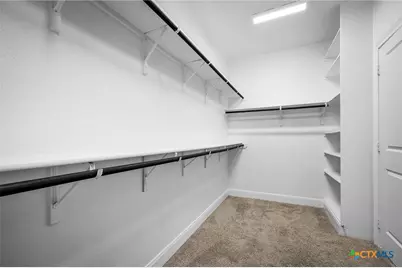 608 Bodark Street, New Braunfels, TX 78132 - Photo 23