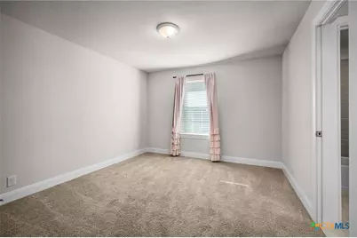 608 Bodark Street, New Braunfels, TX 78132 - Photo 35