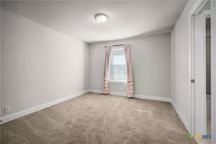 608 Bodark St, New Braunfels, TX 78132 - Photo 35