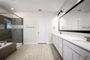 608 Bodark St, New Braunfels, TX 78132 - Photo 19