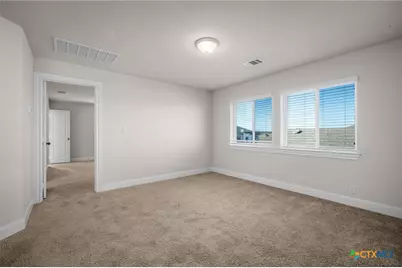 608 Bodark Street, New Braunfels, TX 78132 - Photo 25