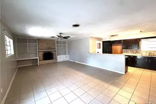 1006 Blyth Rd, Victoria, TX 77904 - Photo 5