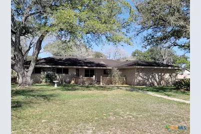 1006 Blyth Road, Victoria, TX 77904 - Photo 3