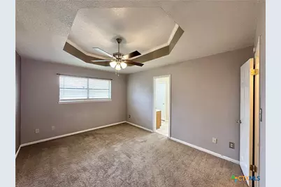 4006 Oak Valley Drive, Killeen, TX 76542 - Photo 21