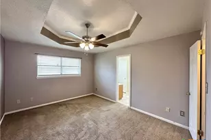 4006 Oak Valley Dr, Killeen, TX 76542 - Photo 21