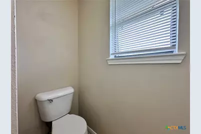 4006 Oak Valley Drive, Killeen, TX 76542 - Photo 31